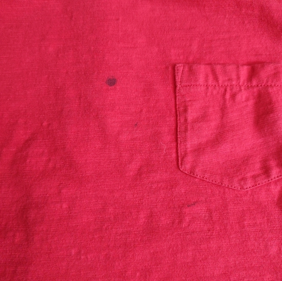 Primary 8-9 Poppy Legging Tee - Picture 4 of 7